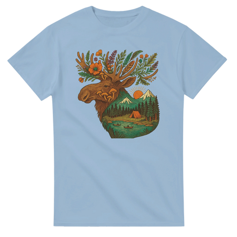 cd73ad31-ba75-4b70-be60-f570b279ed6a