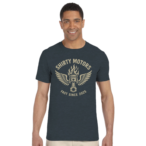 cd775057-615c-40b0-931e-b49718935d5a