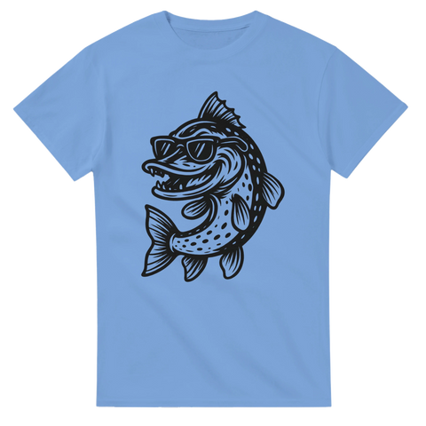 cd9c3f52-05c2-4f5f-b624-461c3bbaaf8e