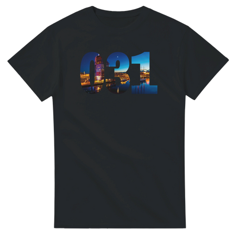 cda16ab7-4a46-409b-b606-c7277bd43e6c