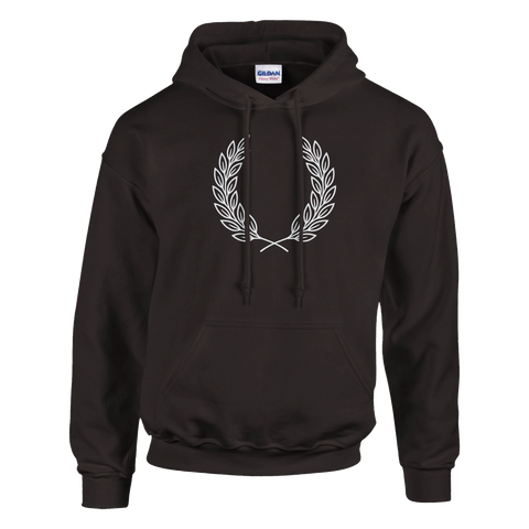 cdaff74f-2e33-4733-bd1a-a79229e6c7af