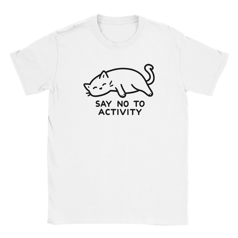 cdb7c592-1943-4eb6-b88e-807c7199240f