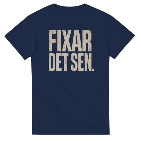 cdc14134-4c17-425d-9033-883451c19bcb