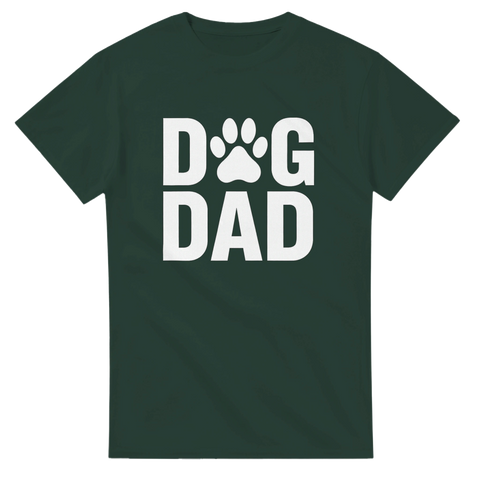 cdd8d336-4ea3-4c43-962e-d91cc5ea861f