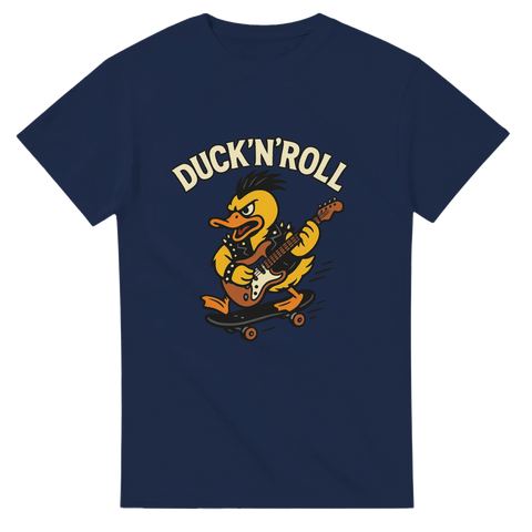 cdd92f61-a85f-473b-829e-4fb10f6fb7e7