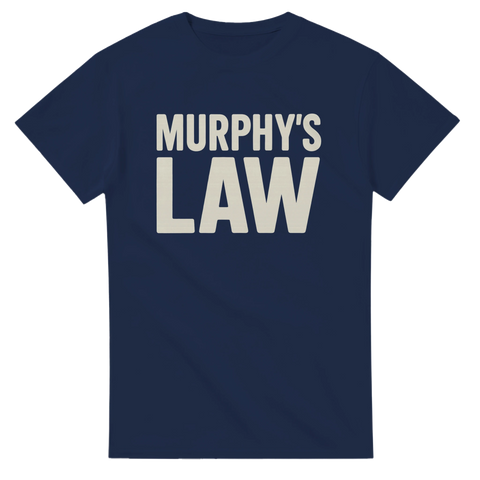 cdf901ff-e77b-421b-8e9b-b299c41a32e2