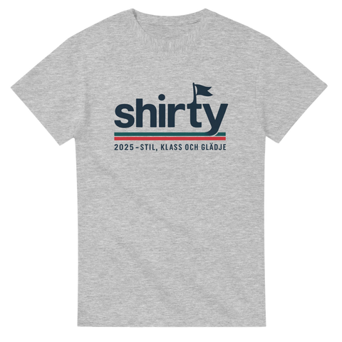 ce08a466-f33f-48d1-afd5-85338c59731f