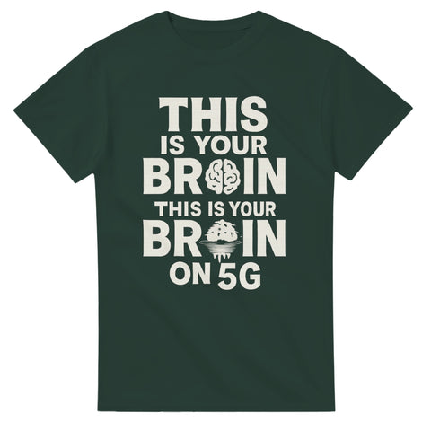 ce0a63cd-99fa-4638-9033-22dd0c9a9b78