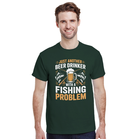 ce187f08-59dc-44c1-afad-fab3f9fd1d51