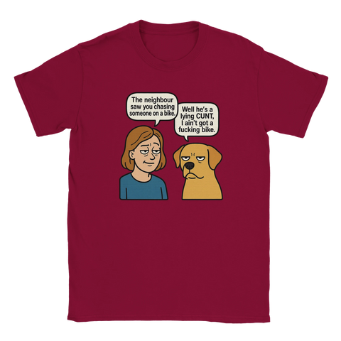 ce2c6d30-ad2a-47ec-8cdf-d1071c17d2a3