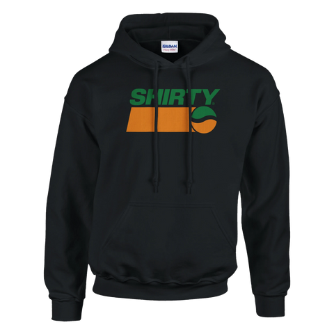 ce2c9839-9ffc-40d6-92b6-03b0d60f3ac2