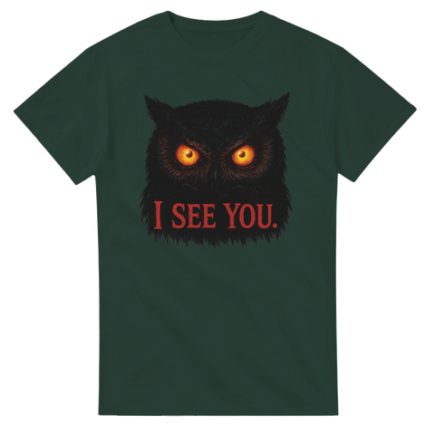 ce41660e-3e9b-49c4-9b2b-e2d6df6fc8c7