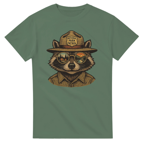 ce4e3731-b56b-4018-bd98-3a3611d0a34d