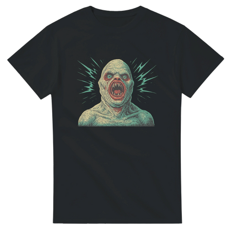 ce52d241-ff42-4e37-966e-0d94abdc98a9