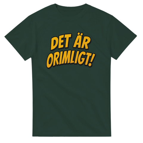 ce60c7ad-31c4-45e3-8ec5-98a1b3b2a188