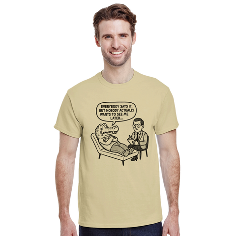 ce8188df-9f49-44c3-9199-28a1e0ff5985