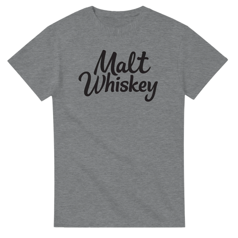 ce834997-0392-4ef1-b55c-903139698d99