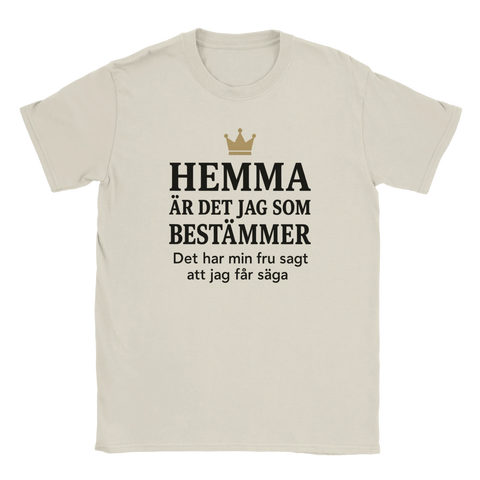 ce967288-d08c-4956-a611-0fccdf55e8b7