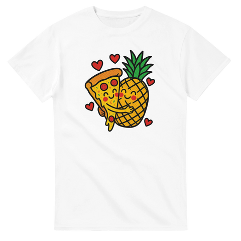 cea7cf2a-445e-49d7-afdc-c65f5d82bf6b