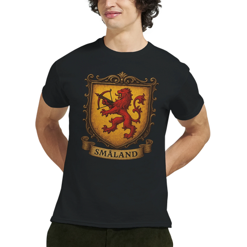 ceaab7c7-0a29-432c-8b24-3e43a2aee427