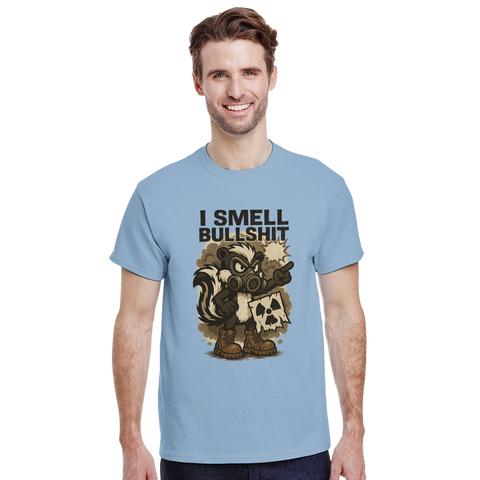 ceab5047-ba00-4922-879b-f6d5b99ffd74