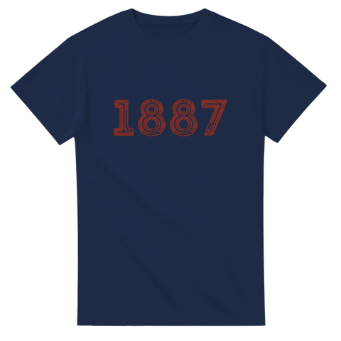 ceb61033-7988-4494-b1ef-ff0f081fc150