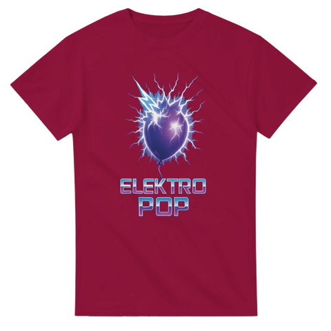 ceba538f-65e1-4ada-ae7b-29ca70f63d0e