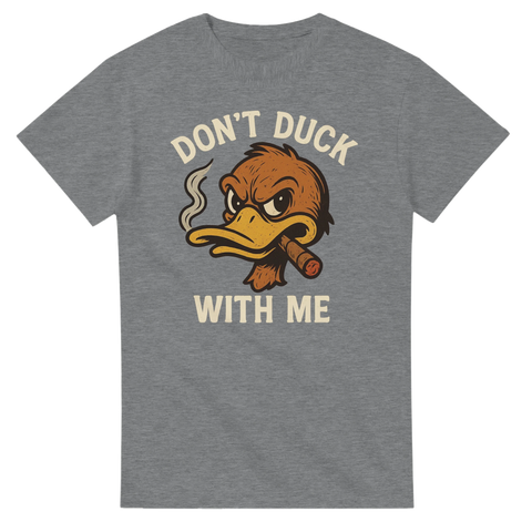 cec6c8d4-2fc7-4cb5-ae1d-c7a1c3423b59