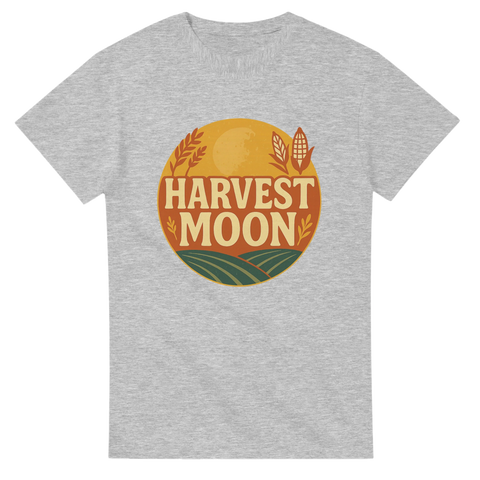 ced867c1-3d97-42f2-affd-2d6d078ad1a3