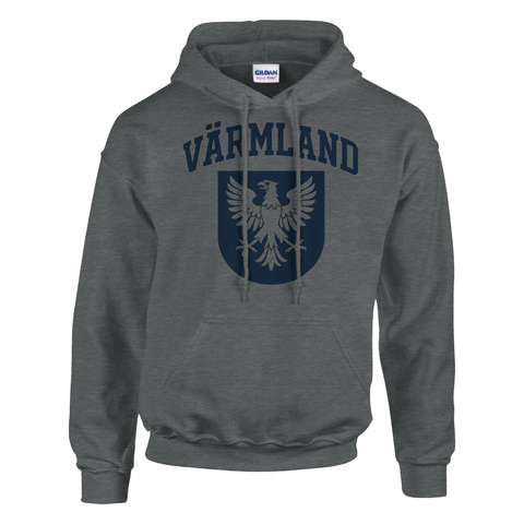 ced8f78b-2a3f-464e-850e-b0e2ef614dfb