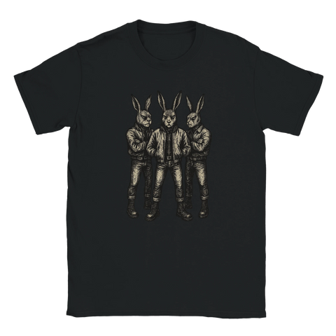 ceda5886-bb53-419f-b044-7e031b0ad17b