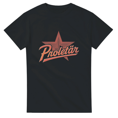 cedca774-8bef-4282-9209-a52f56a20909