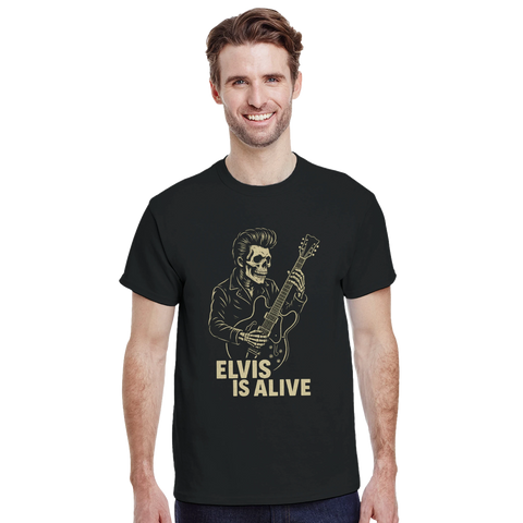 cedcf913-1268-4c3a-90b8-ad5a08576c88