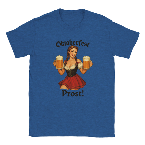 cede167a-8c5a-4e7a-ae9c-e394808b04a8