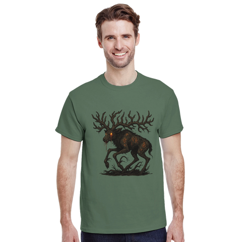 cee82d1d-45ee-402f-a307-92364605833d