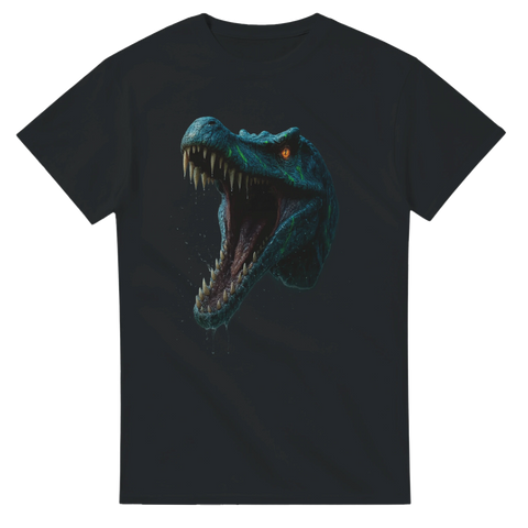 cf0b7301-340b-4dc0-b905-bf988008bba0