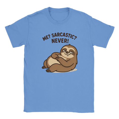 cf1119b4-10d4-45f9-88e5-5cbfcbc256a7