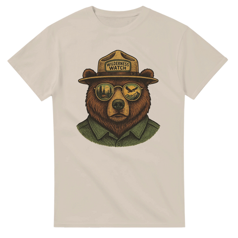 cf1df527-57a4-49ab-842a-4bff47a14be3