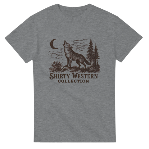 cf229838-62ba-4c83-901a-01d5c735fbe9