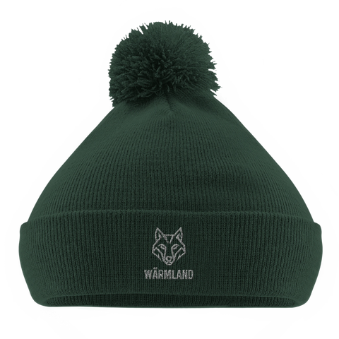 cf28e714-389c-4216-bdd0-2041984b2381