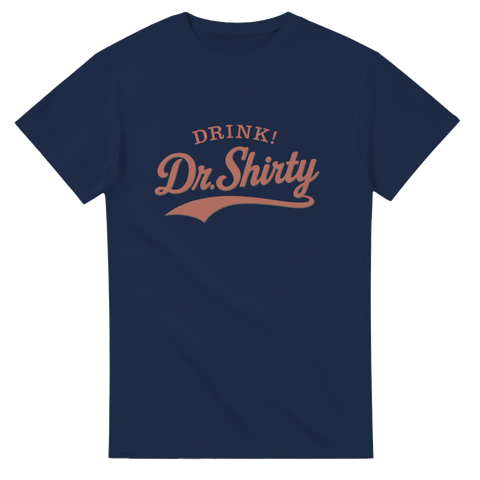 cf2cf175-c3ca-4d87-a141-4d746dfdf41b