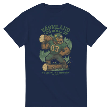 cf325c82-0b0b-440c-bd5f-ee47208bedde