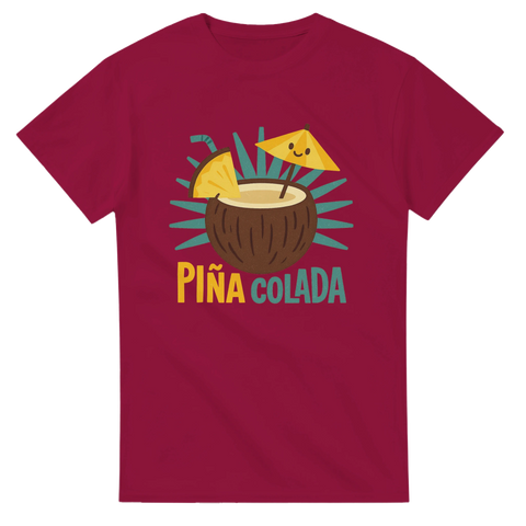 cf3abc56-8db4-4c66-974d-7b48b26e3fa6