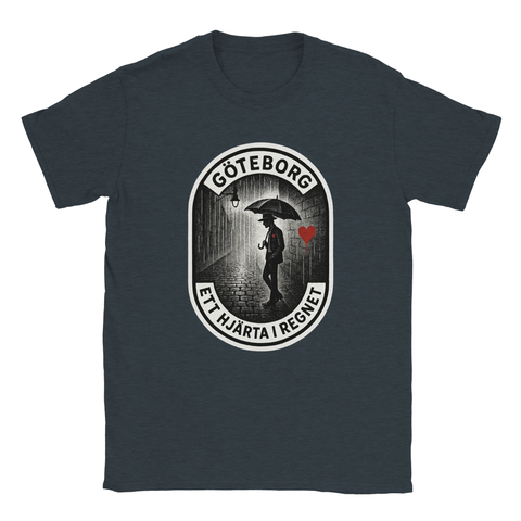 cf3d728e-9b2e-4743-a11b-51ab778c4331