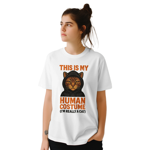 cf3e01c0-d28f-44ab-92a4-736e2ea2dad9