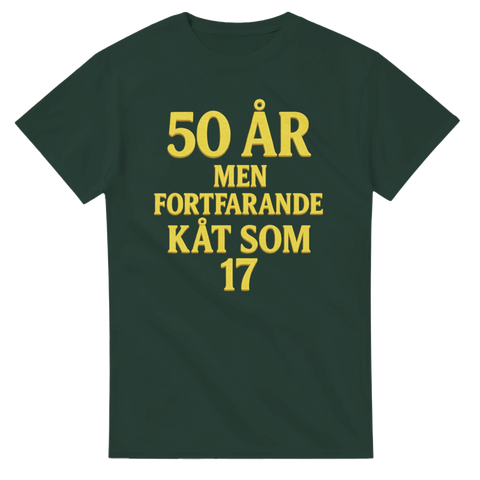 cf3e4cfa-a509-4e15-bceb-e1baefa8cdda