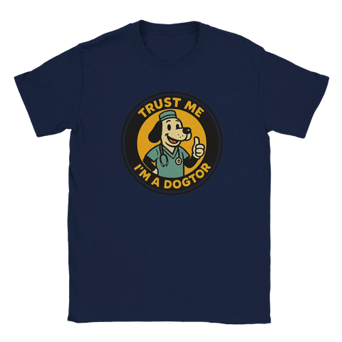 cf55c07a-440b-46a0-b066-bb965f235791