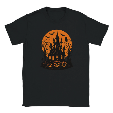 cf574be5-b80d-479b-8d05-267d95902a9b