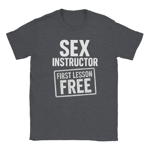 cf581a1e-60d0-411a-800c-9487ff220ffc