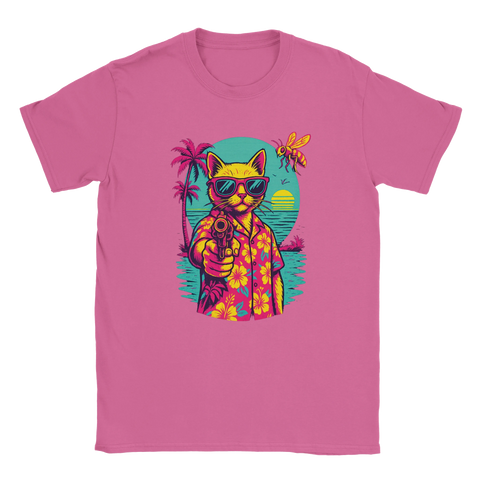 cf65b7da-4f85-4e40-8bb2-483943eb2368